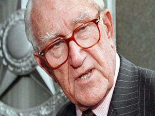 Malcolm Fraser picture, image, poster