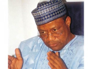 Moshood Abiola picture, image, poster