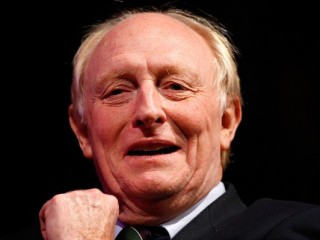 Neil Kinnock picture, image, poster