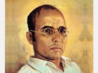 The image “http://www.browsebiography.com/images/3/5087-Veer%20Savarkar_biography.jpg” cannot be displayed, because it contains errors.