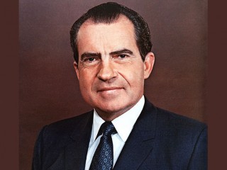 a biography and life work of richard milhous nixon 37th president of the united states of america Richard nixon: richard nixon, 37th us president early life and congressional career richard nixon was the second united states senate - biography of. a biography and life work of richard milhous nixon 37th president of the united states of america Richard nixon: richard nixon, 37th us president early life and congressional career richard nixon was the second united states senate - biography of.