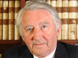 David Steel picture, image, poster