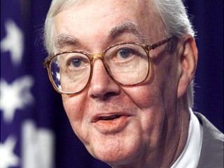 Daniel Patrick Moynihan picture, image, poster