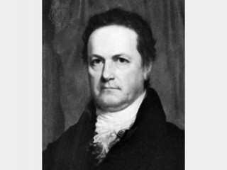 DeWitt Clinton picture, image, poster