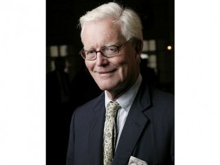 Douglas Hurd picture, image, poster