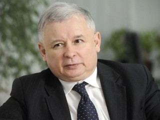 Kaczyński, Jarosław picture, image, poster