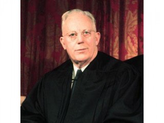 Earl Warren picture, image, poster