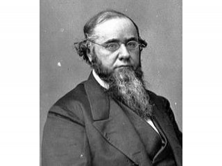 Edwin M. Stanton picture, image, poster