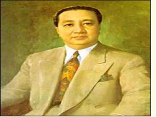 Elpidio Quirino picture, image, poster