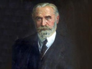 F. H. Bradley picture, image, poster