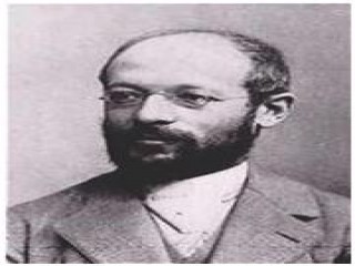 Georg Simmel picture, image, poster