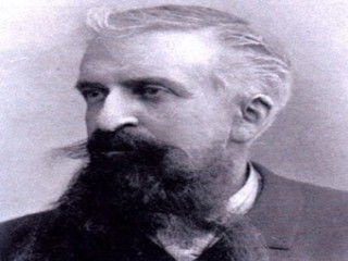 Gustave Le Bon picture, image, poster