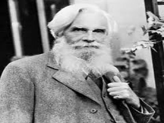 Havelock Ellis picture, image, poster