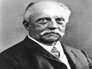 Hermann von Helmholtz picture, image, poster