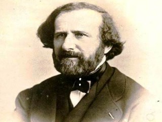 Hippolyte Fizeau picture, image, poster