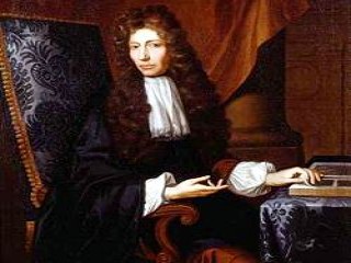 Robert Boyle picture, image, poster