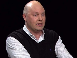 Marc Andreessen picture, image, poster