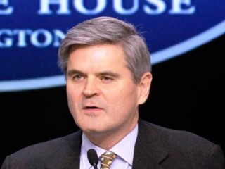 Steve Case picture, image, poster