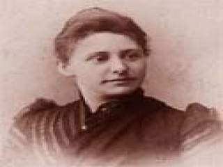 Ida Henrietta Hyde picture, image, poster