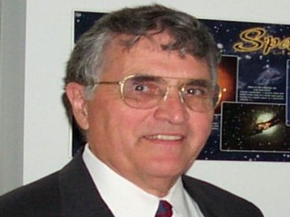 Harrison Schmitt picture, image, poster