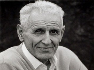 Jack Kevorkian picture, image, poster