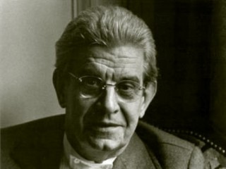 Jacques Lacan (En.) picture, image, poster