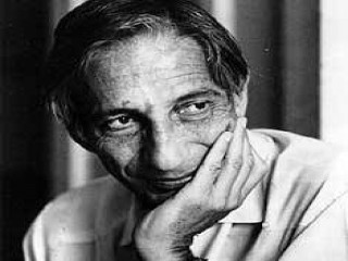 Ivan Illich picture, image, poster