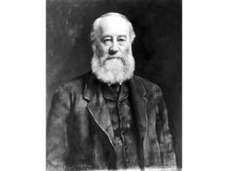 James Prescott Joule picture, image, poster