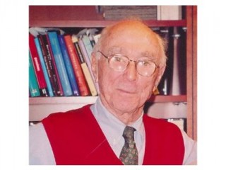 Jerome Bruner picture, image, poster