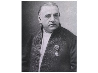 Jean-Martin Charcot picture, image, poster