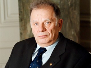 Zhores I. Alferov picture, image, poster