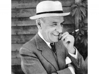 Jose Ortega y Gasset picture, image, poster