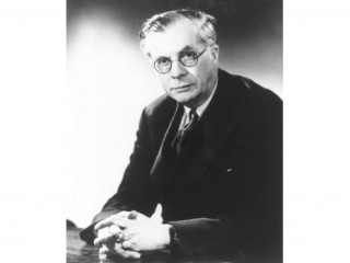 Julian Huxley picture, image, poster