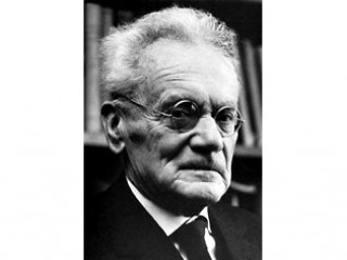 Karl von Frisch picture, image, poster