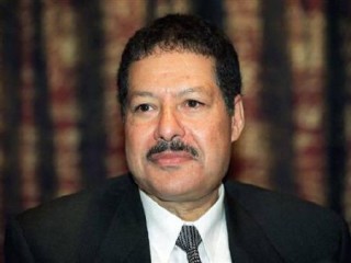 Ahmed H. Zewail picture, image, poster