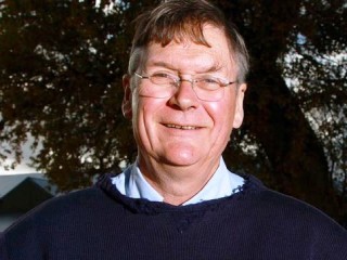 Tim Hunt picture, image, poster