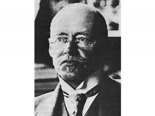 Adolf Appellof (de) picture, image, poster