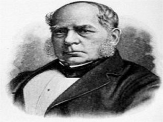 Henry Bessemer picture, image, poster