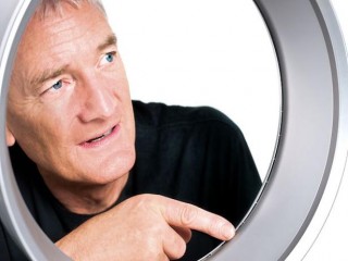 James Dyson picture, image, poster