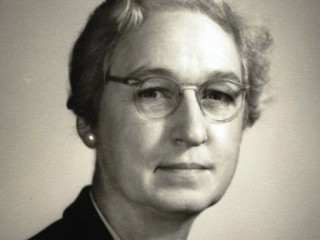 Virginia Apgar (de) picture, image, poster