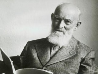 Robert Bosch picture, image, poster