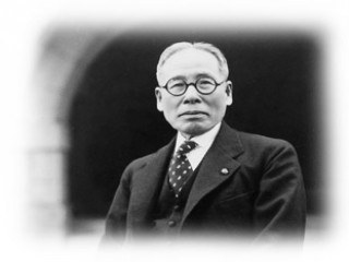 Arakatsu Bunsaku picture, image, poster