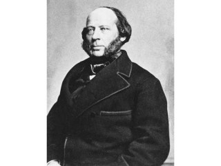 John Ericsson picture, image, poster