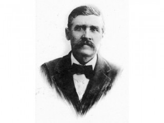 E. Newton Harvey picture, image, poster