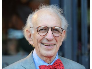 Eric Kandel picture, image, poster