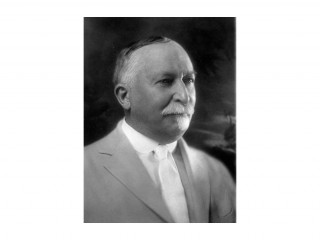 John Harvey Kellogg picture, image, poster