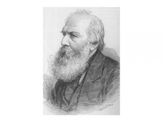 Joseph Aloysius Hansom picture, image, poster
