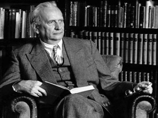 Karl Jaspers picture, image, poster