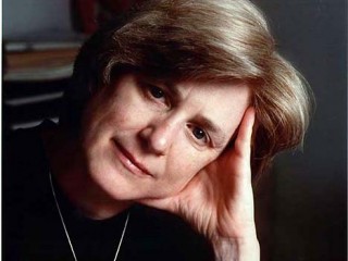 Mary-Claire King picture, image, poster