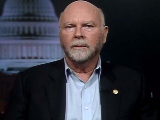 Craig Venter picture, image, poster